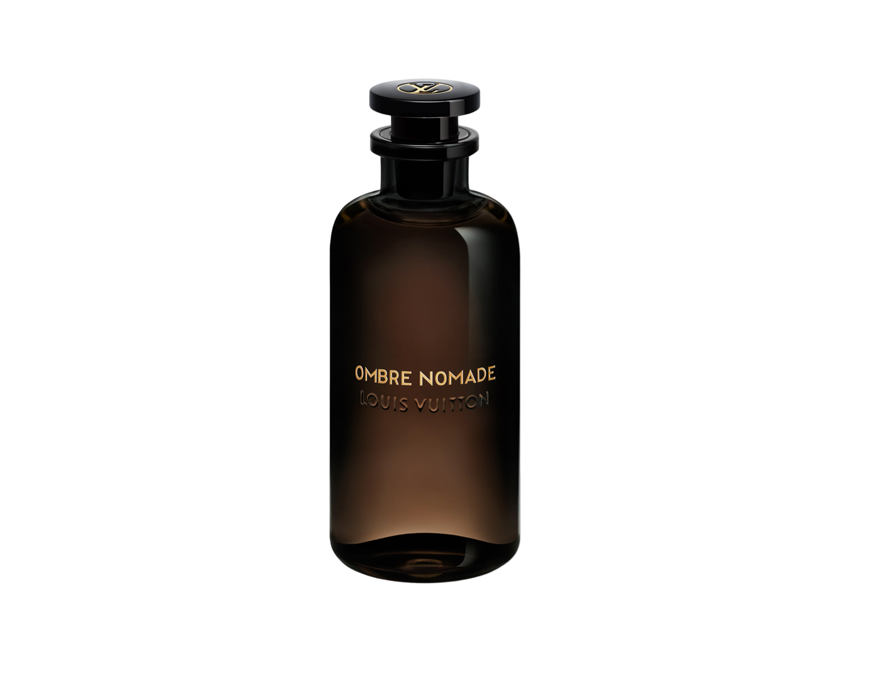 Ombre Nomade Perfume | Louis Vuitton Sample | The Decant Den