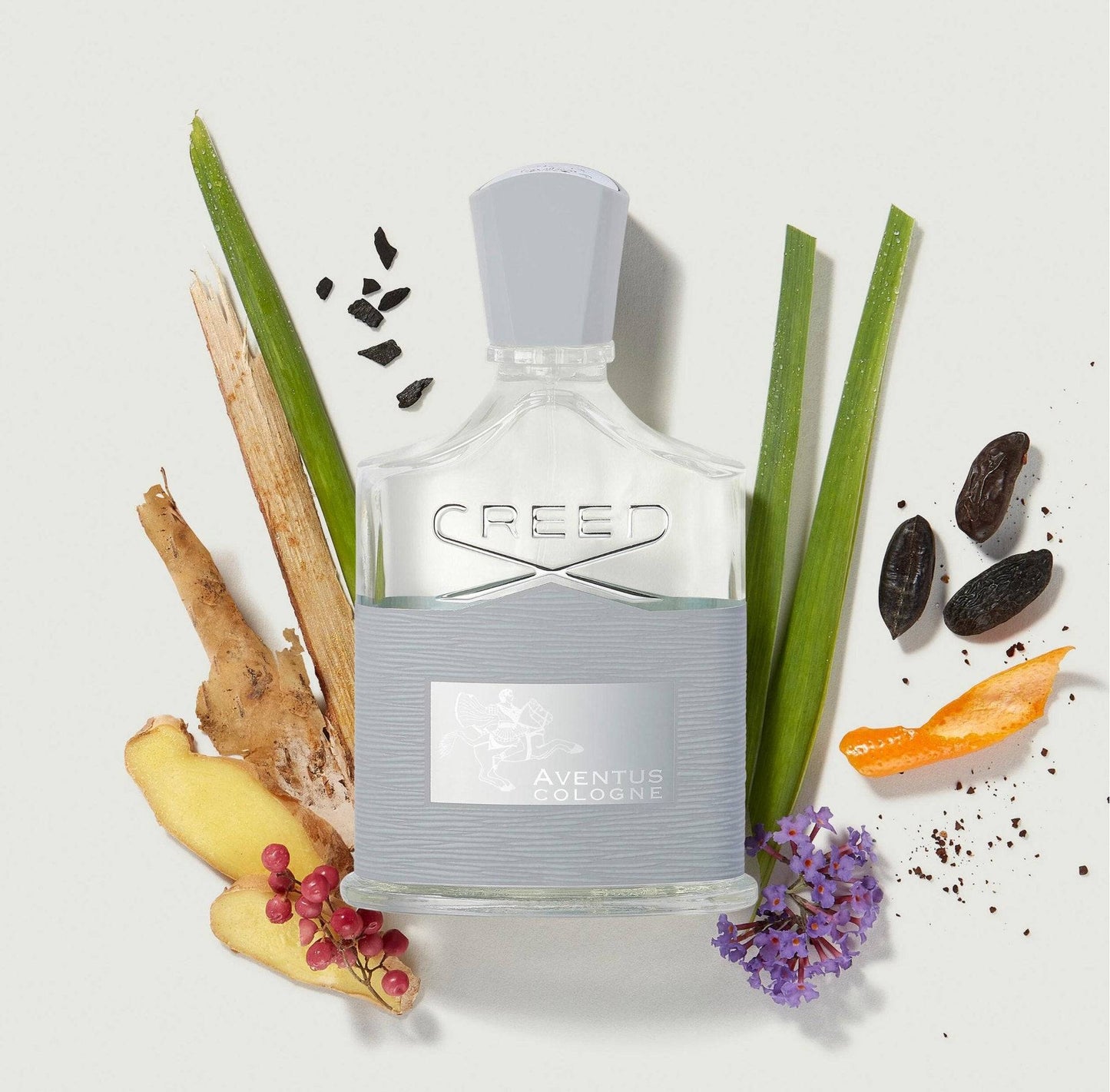 Creed Aventus Cologne | Creed Aventus Fragrance | Fragrance Samples|Perfume samples
