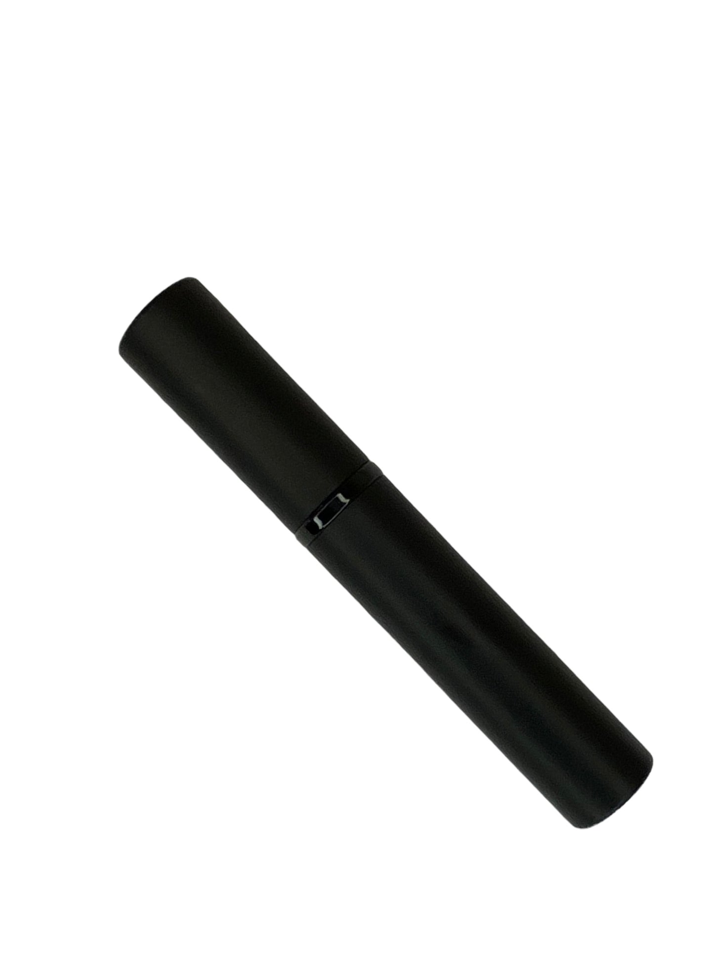 Black Atomiser 3ml,|Fragrance Samples, Perfume samples