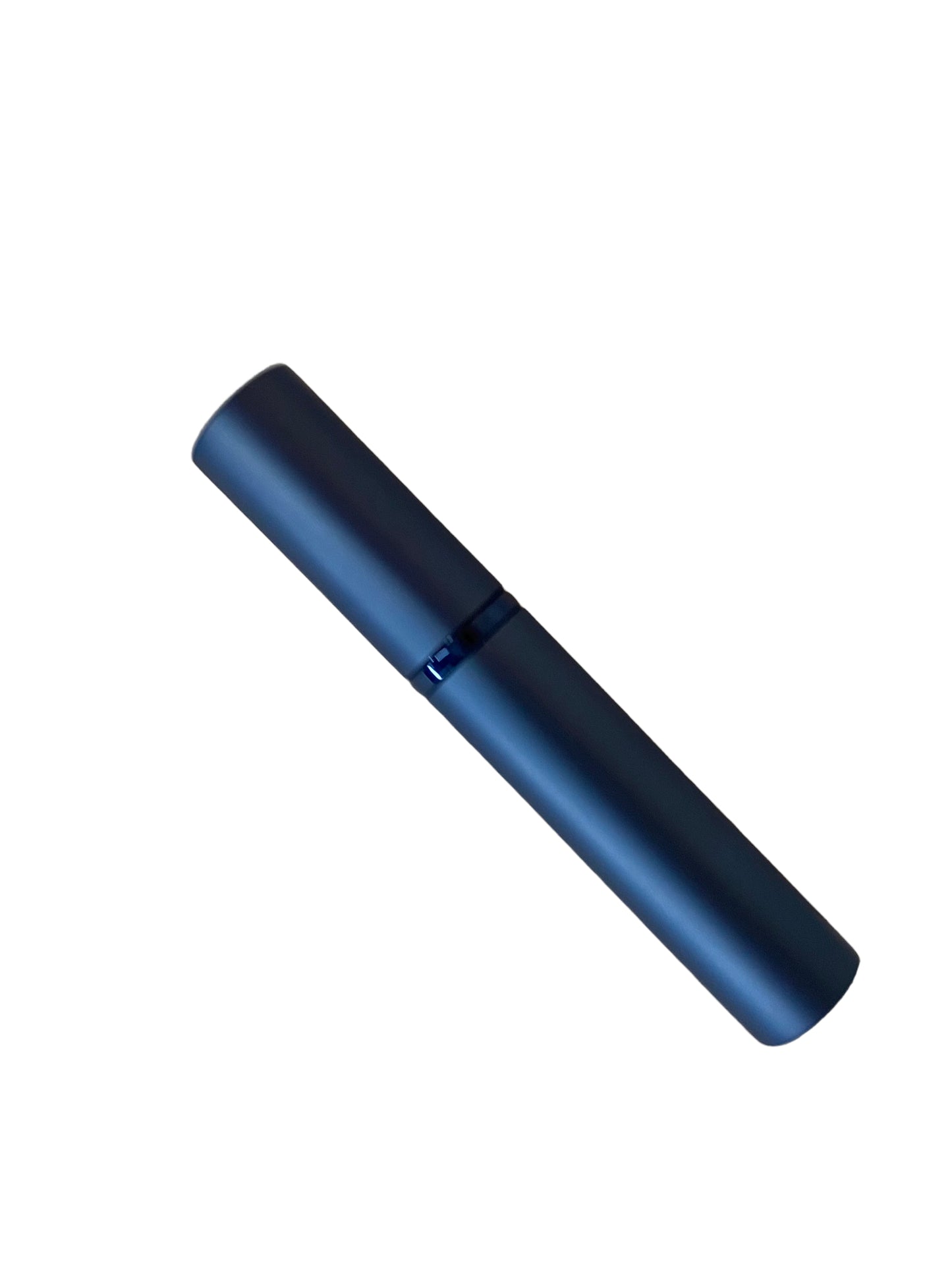 Blue Atomiser 3ml