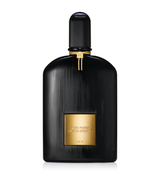 Tom Ford Black Orchid | Black Orchid Parfum | Fragrance Samples|Perfume samples