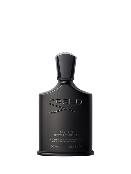Creed Green Irish Tweed | Green Irish Tweed | Fragrance Samples|Perfume samples