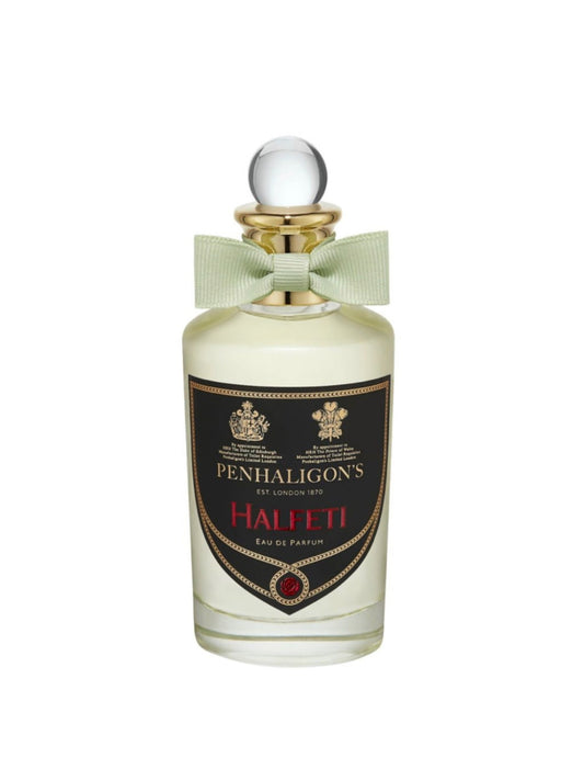 Penhaligon's Halfeti Perfume | Penhaligon's Halfeti | Fragrance Samples|Perfume samples