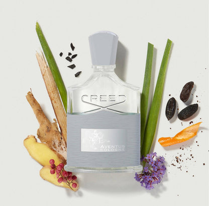 Creed Aventus Cologne | Creed Aventus Fragrance | Fragrance Samples|Perfume samples