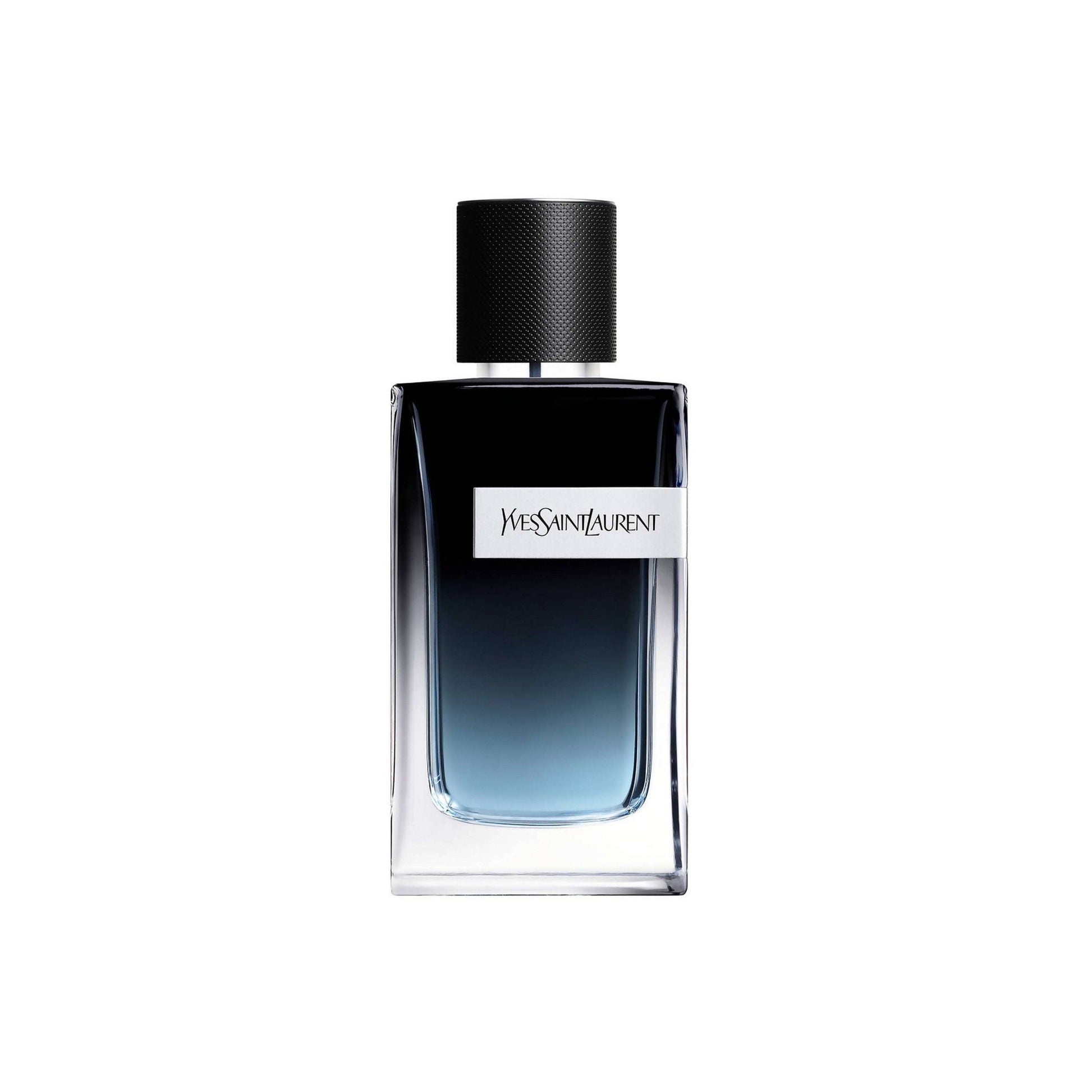 YSL Y EDP | Yves Saint Laurent| The Decant Den,|Fragrance Samples, Perfume samples