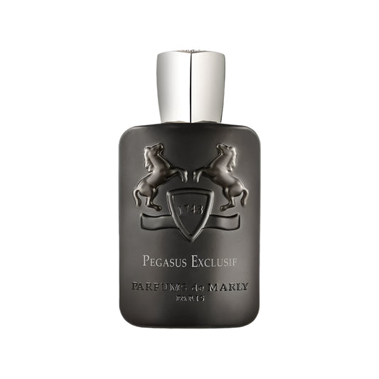 Pegasus Exclusif Perfume | Parfums De Marly Paris | Fragrance Samples, Perfume samples 