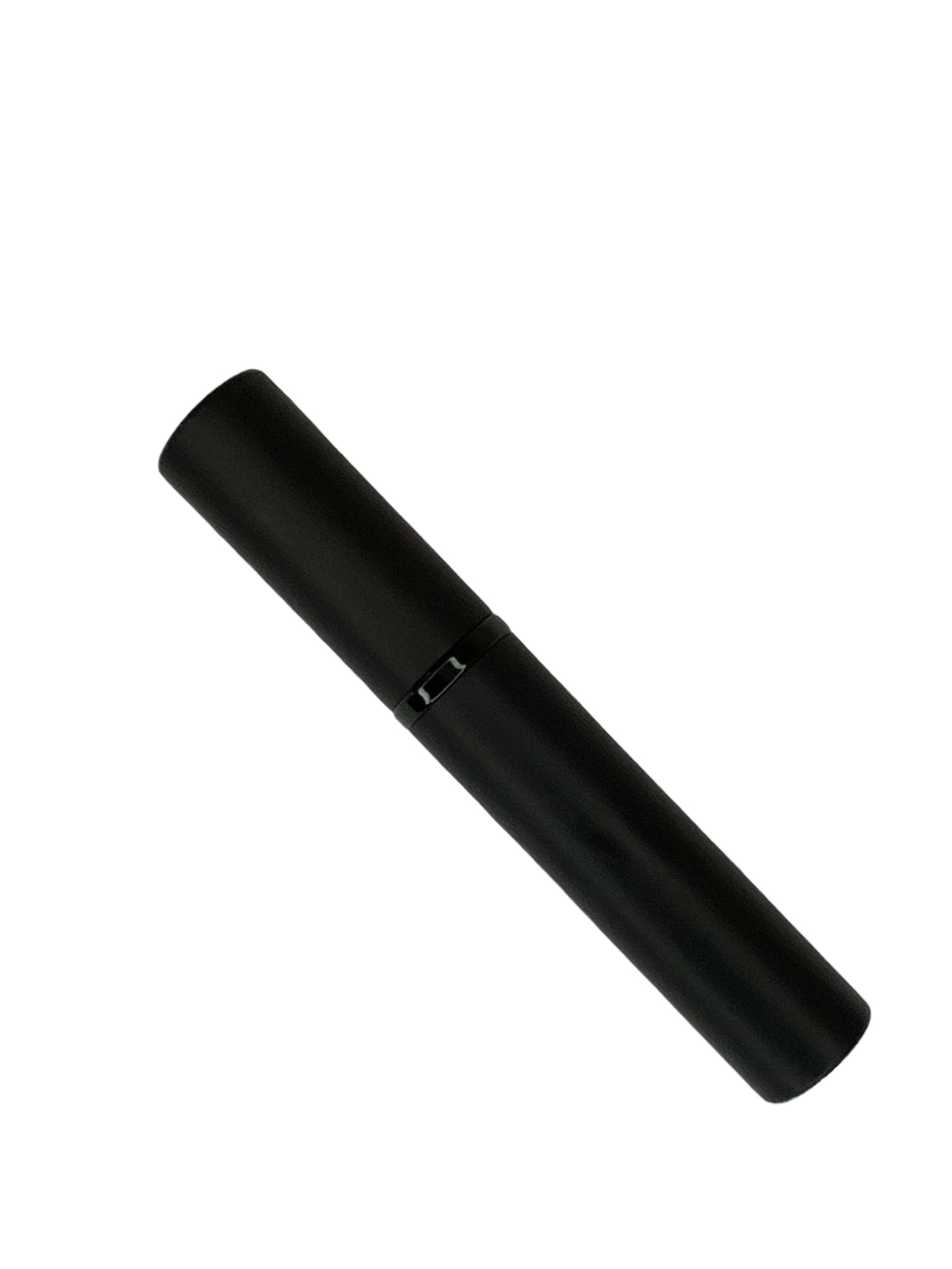 Black Atomiser 3ml,|Fragrance Samples, Perfume samples