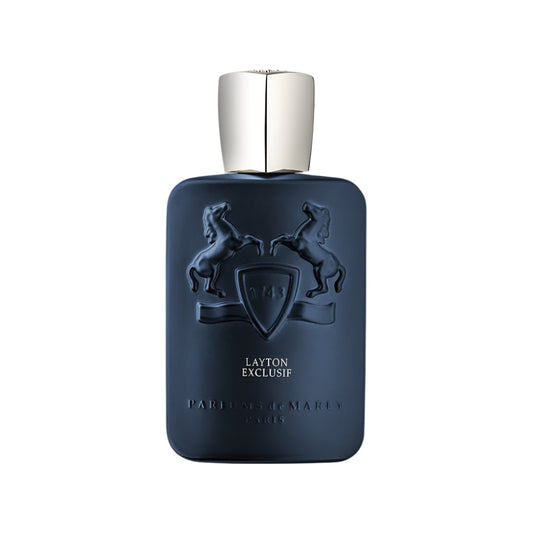 Layton Exclusif Perfume | Vanilla Fragrance Perfume | Fragrance Samples|Perfume