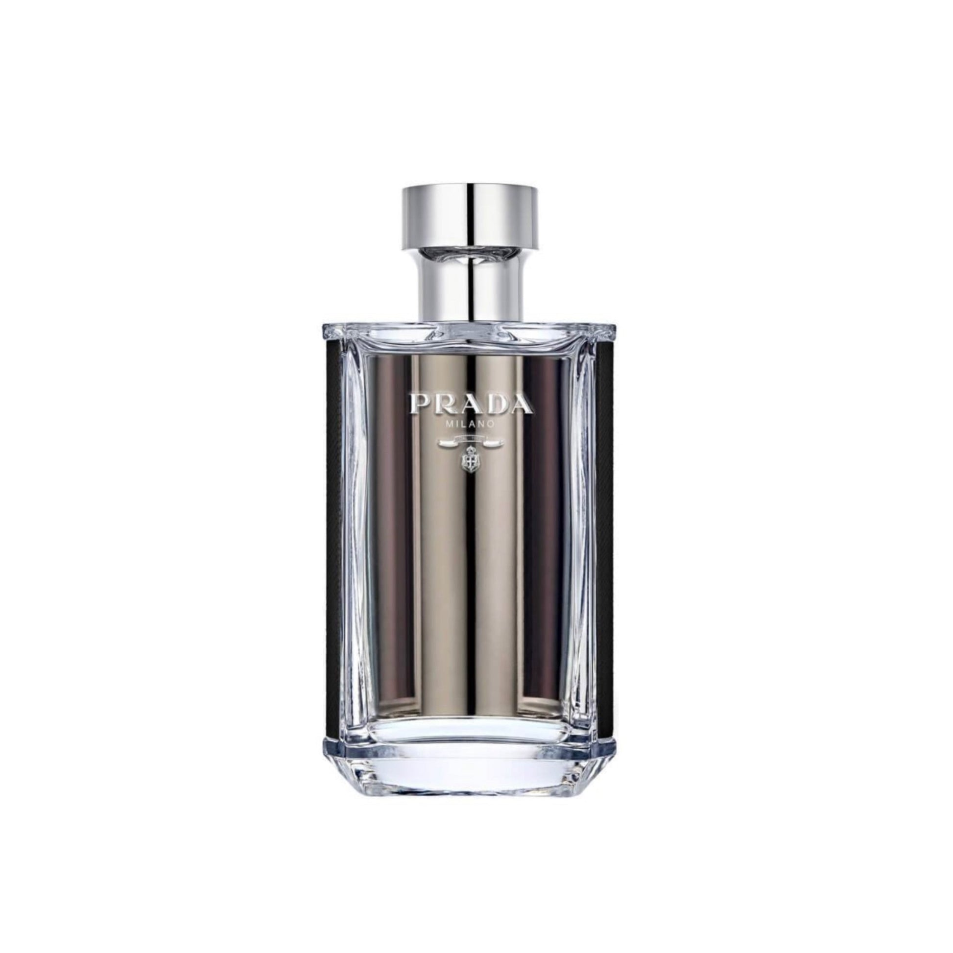 Prada L'homme Intense | Prada L'homme Perfume | Fragrance Samples|Perfume