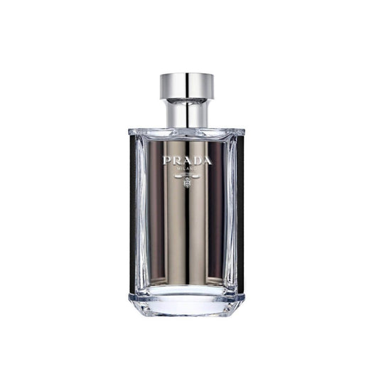 Prada L'homme Intense | Prada L'homme Perfume | Fragrance Samples|Perfume